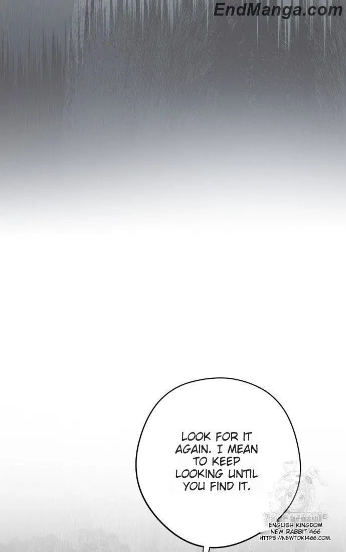 An Extra Stole the Male Leads Chapter 38 page 89