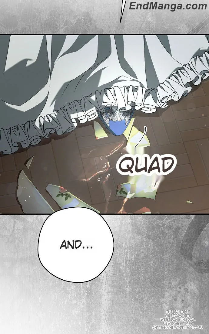 An Extra Stole the Male Leads Chapter 38 page 90
