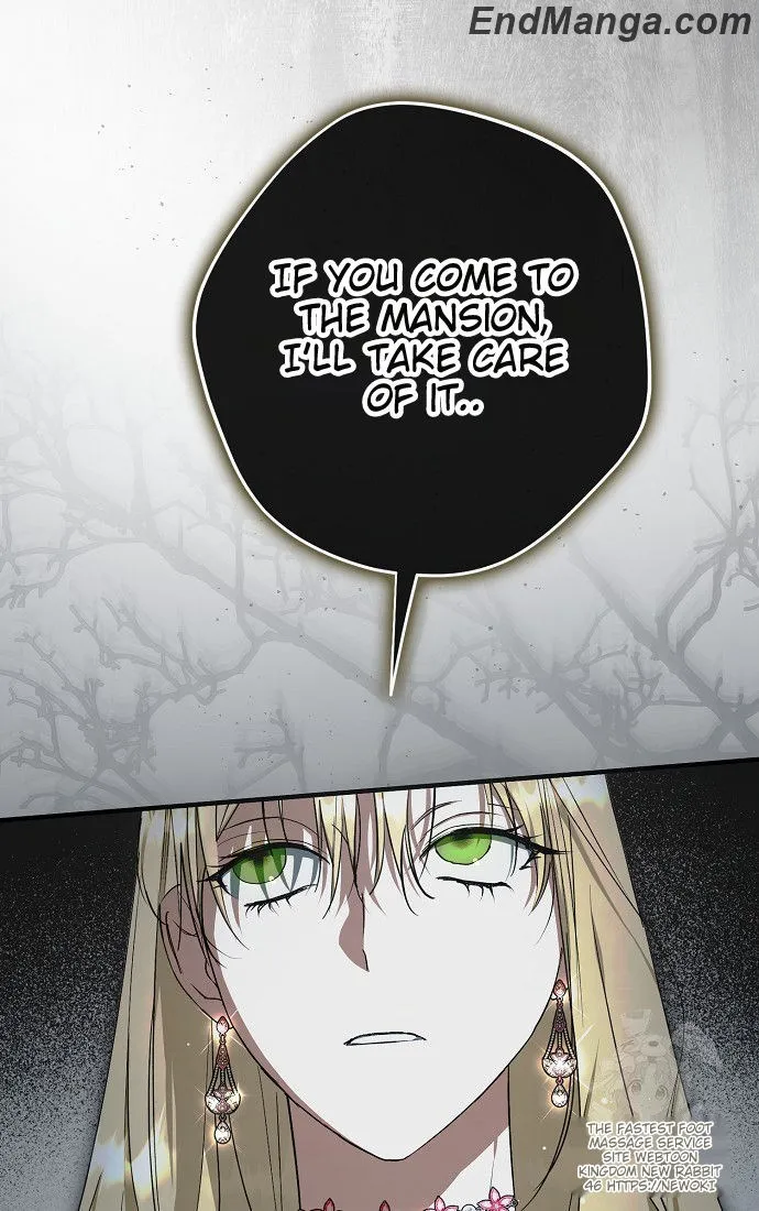 An Extra Stole the Male Leads Chapter 38 page 91