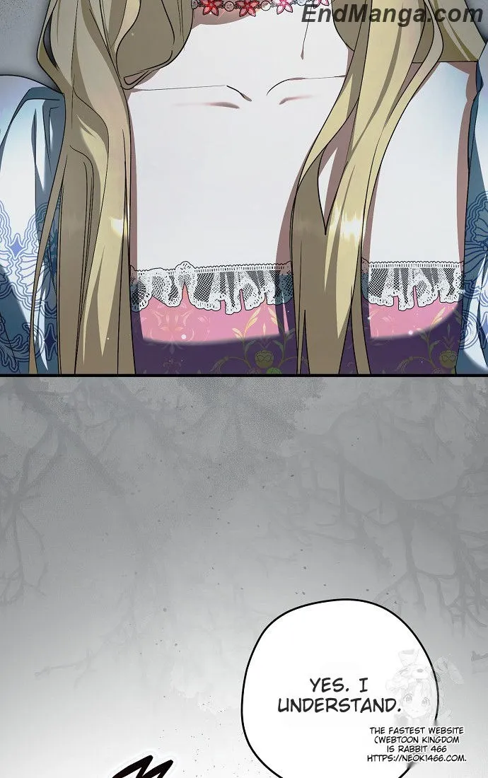 An Extra Stole the Male Leads Chapter 38 page 92