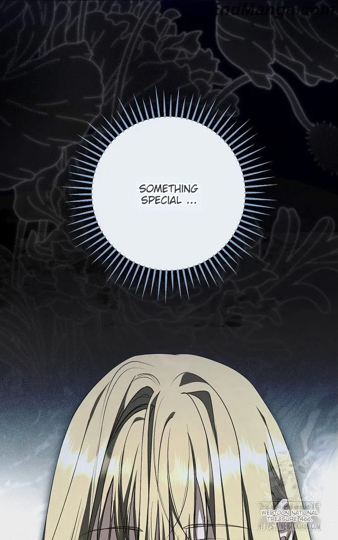 An Extra Stole the Male Leads Chapter 38 page 98