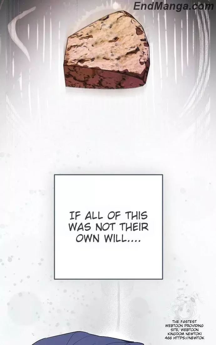 An Extra Stole the Male Leads Chapter 39 page 5