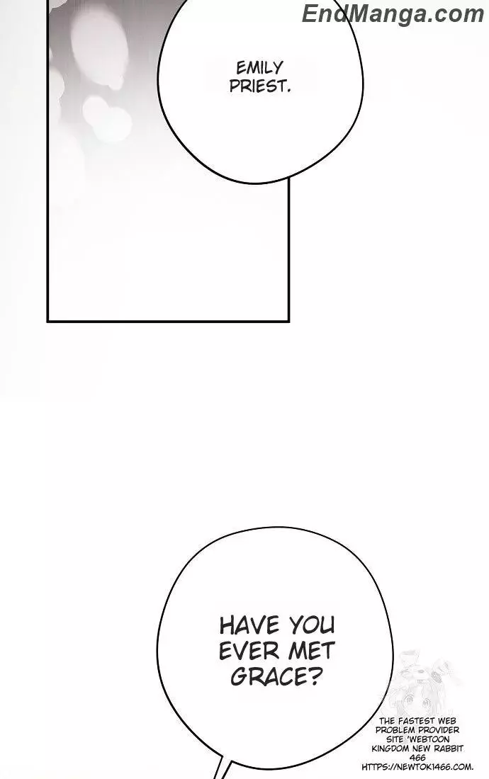An Extra Stole the Male Leads Chapter 39 page 8