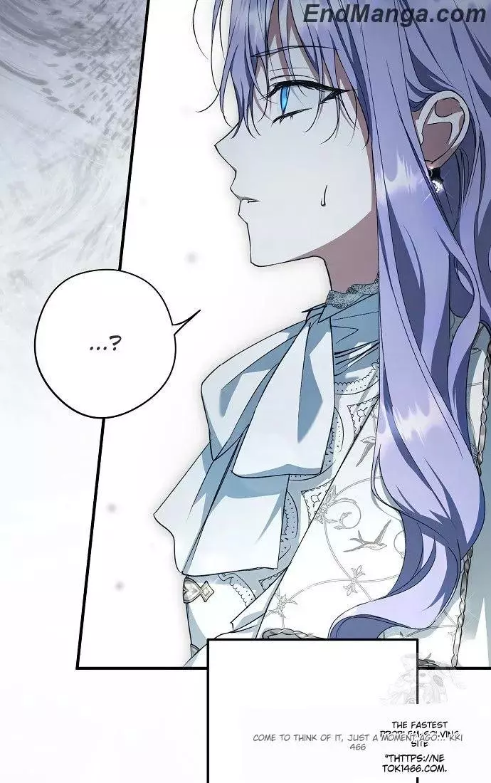 An Extra Stole the Male Leads Chapter 39 page 18