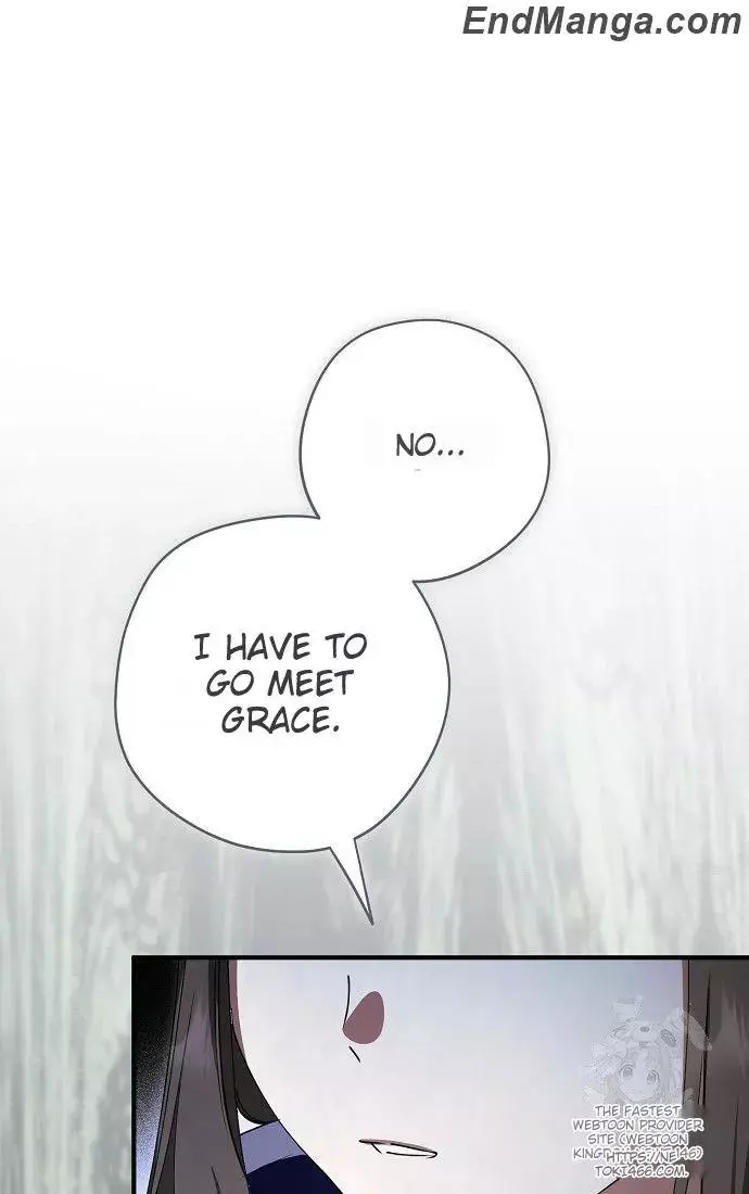 An Extra Stole the Male Leads Chapter 39 page 10
