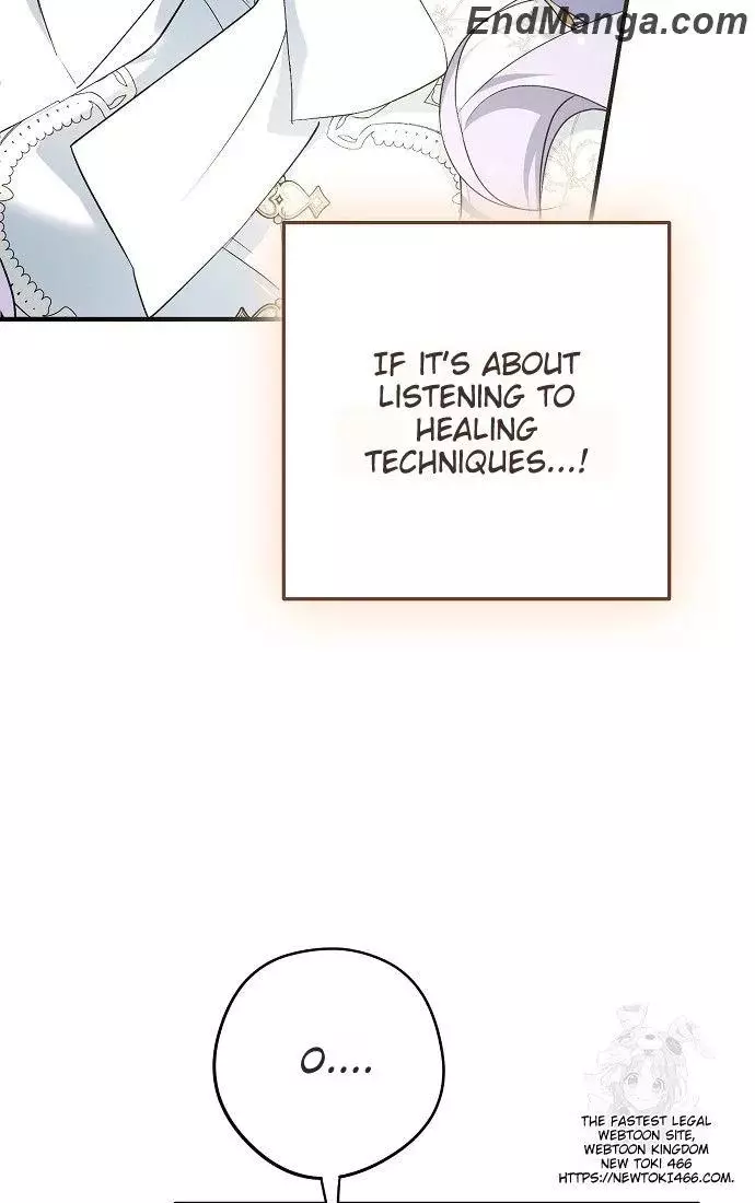 An Extra Stole the Male Leads Chapter 39 page 24