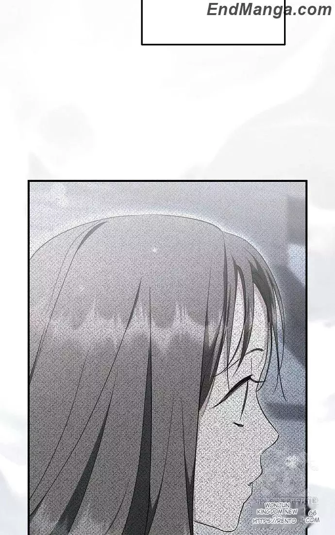 An Extra Stole the Male Leads Chapter 39 page 19