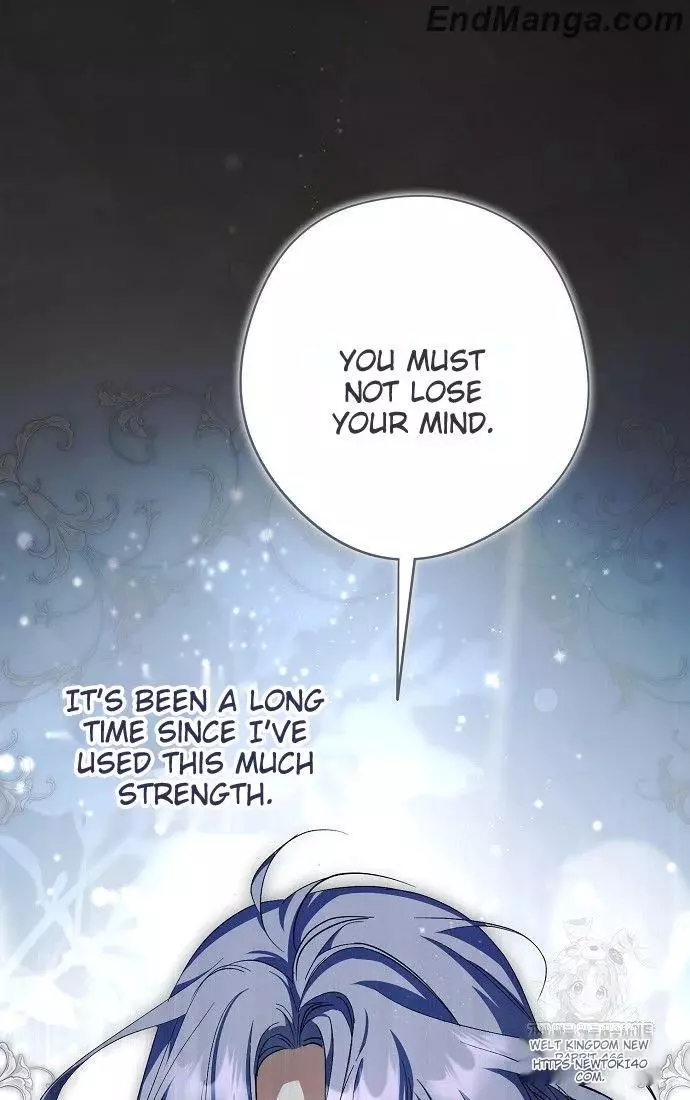 An Extra Stole the Male Leads Chapter 39 page 27