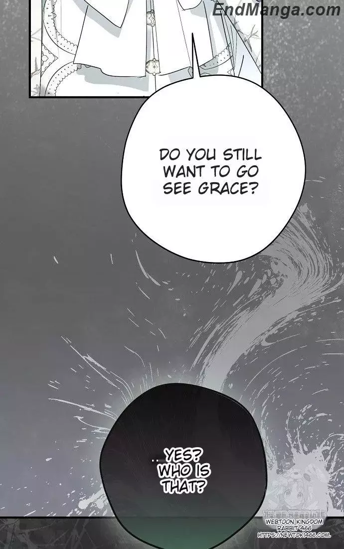 An Extra Stole the Male Leads Chapter 39 page 33