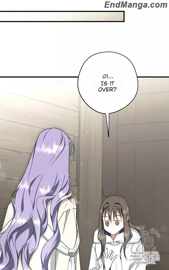 An Extra Stole the Male Leads Chapter 39 page 30
