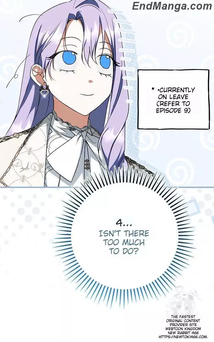 An Extra Stole the Male Leads Chapter 39 page 47