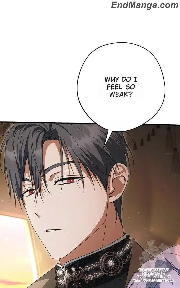 An Extra Stole the Male Leads Chapter 39 page 48