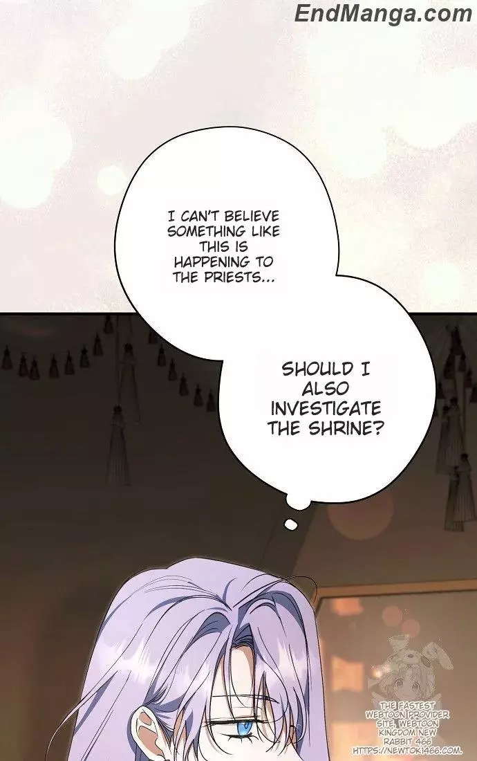 An Extra Stole the Male Leads Chapter 39 page 45