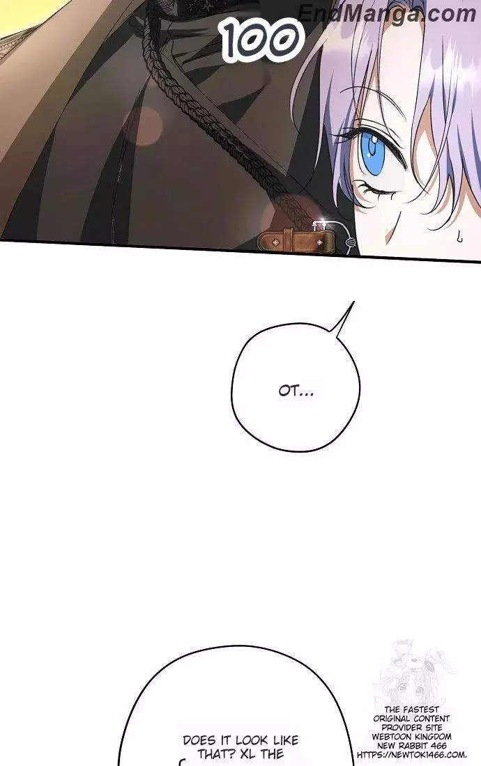 An Extra Stole the Male Leads Chapter 39 page 49