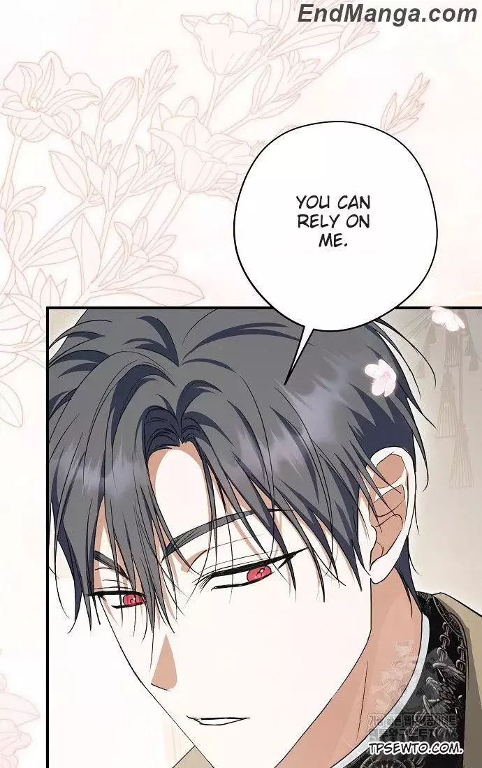 An Extra Stole the Male Leads Chapter 39 page 56