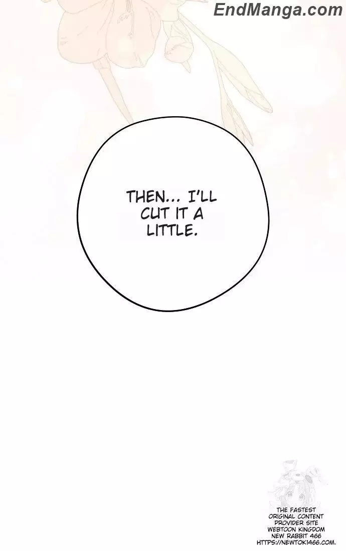 An Extra Stole the Male Leads Chapter 39 page 59
