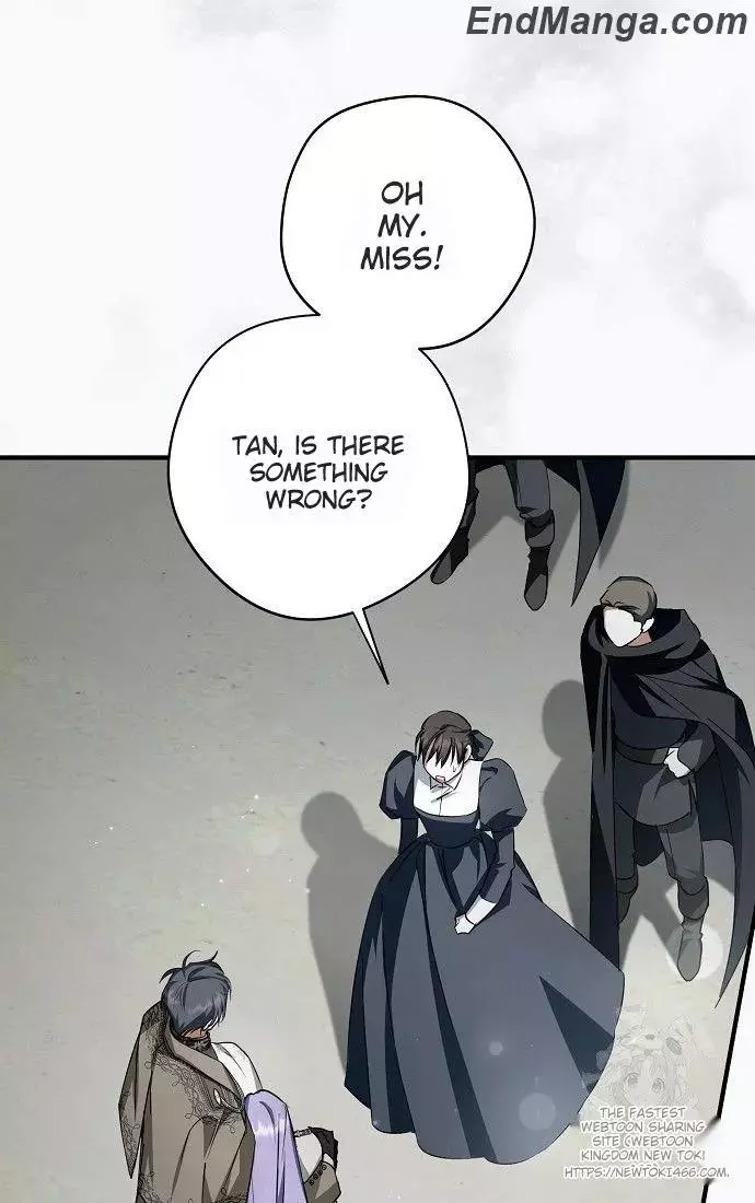 An Extra Stole the Male Leads Chapter 39 page 63