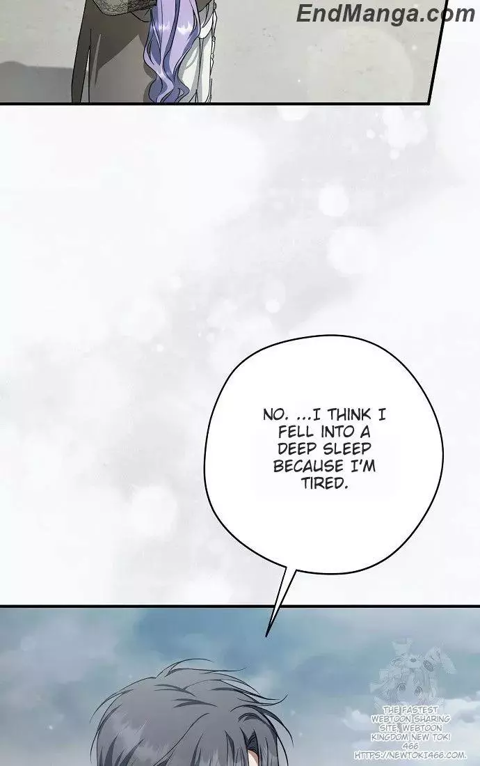 An Extra Stole the Male Leads Chapter 39 page 64