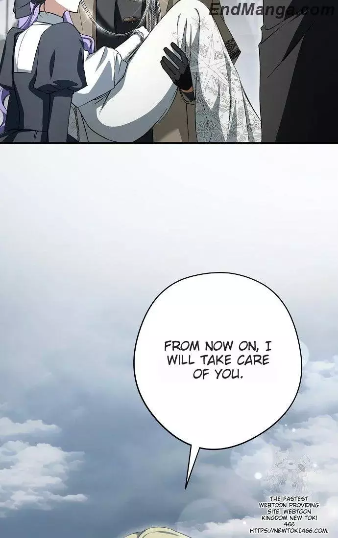 An Extra Stole the Male Leads Chapter 39 page 67