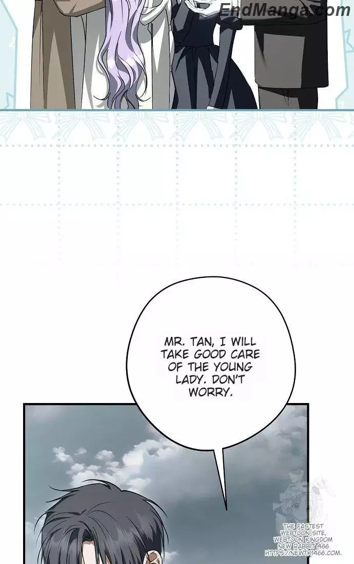 An Extra Stole the Male Leads Chapter 39 page 72