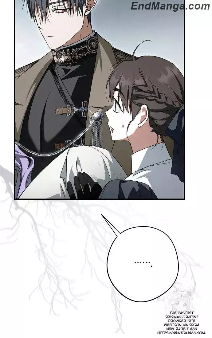 An Extra Stole the Male Leads Chapter 39 page 73