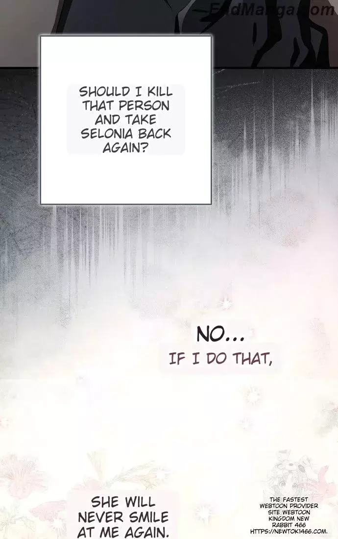 An Extra Stole the Male Leads Chapter 39 page 79