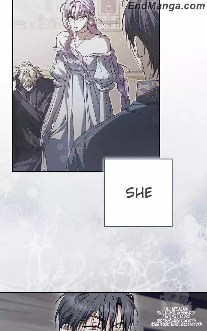 An Extra Stole the Male Leads Chapter 39 page 82