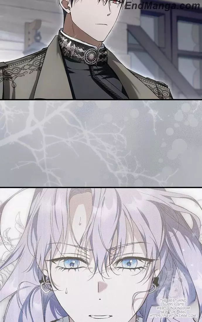 An Extra Stole the Male Leads Chapter 39 page 83