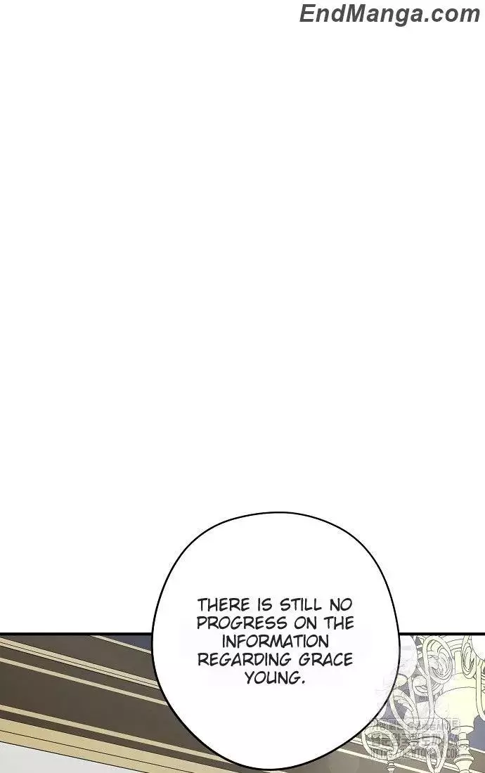 An Extra Stole the Male Leads Chapter 39 page 89