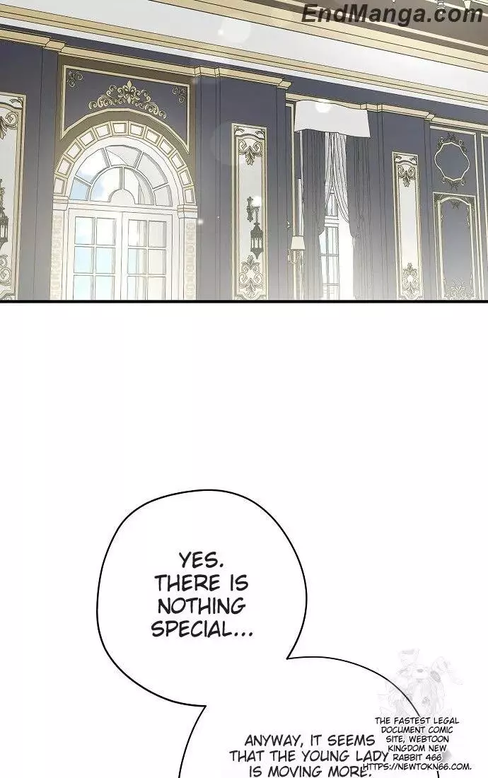 An Extra Stole the Male Leads Chapter 39 page 90