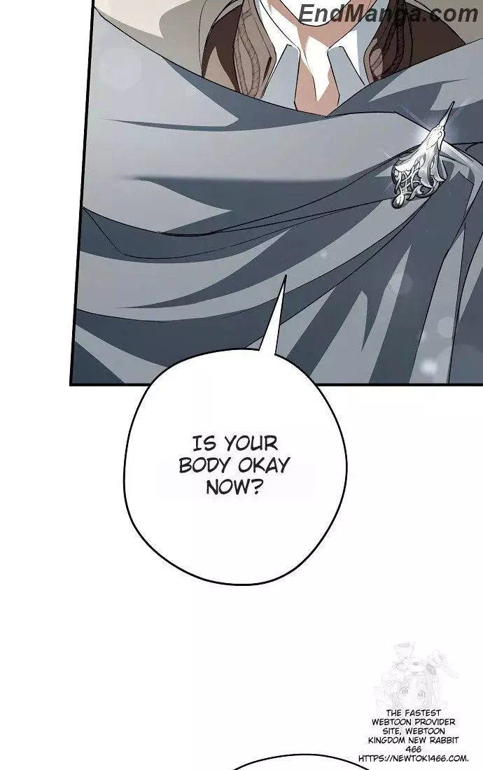 An Extra Stole the Male Leads Chapter 39 page 93