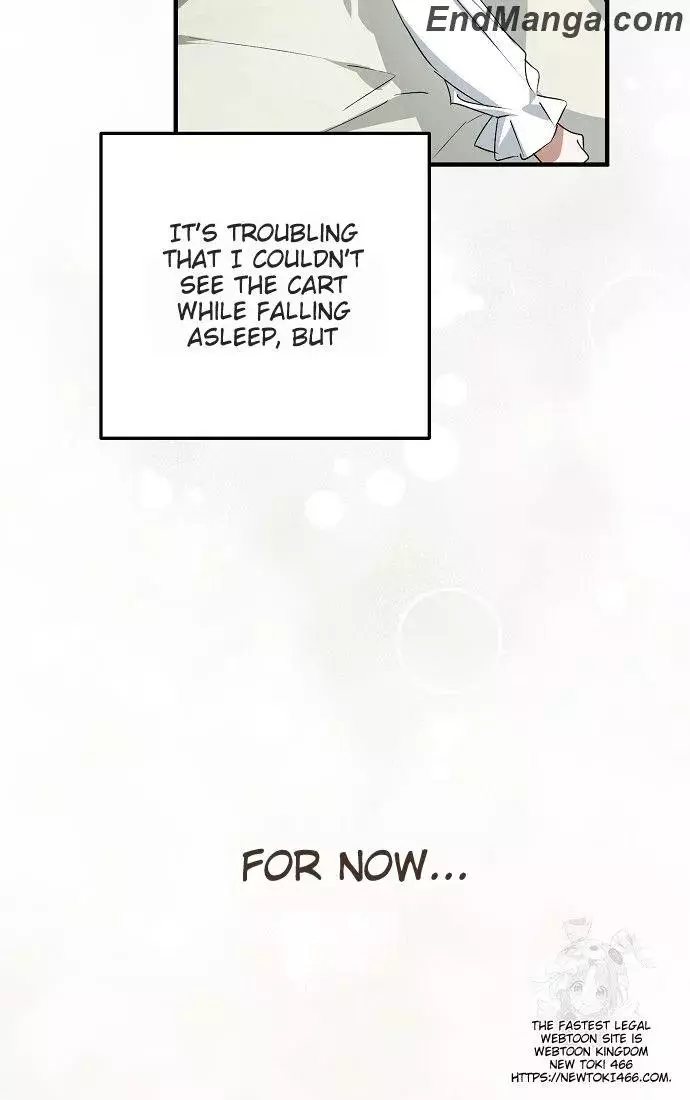 An Extra Stole the Male Leads Chapter 39 page 97