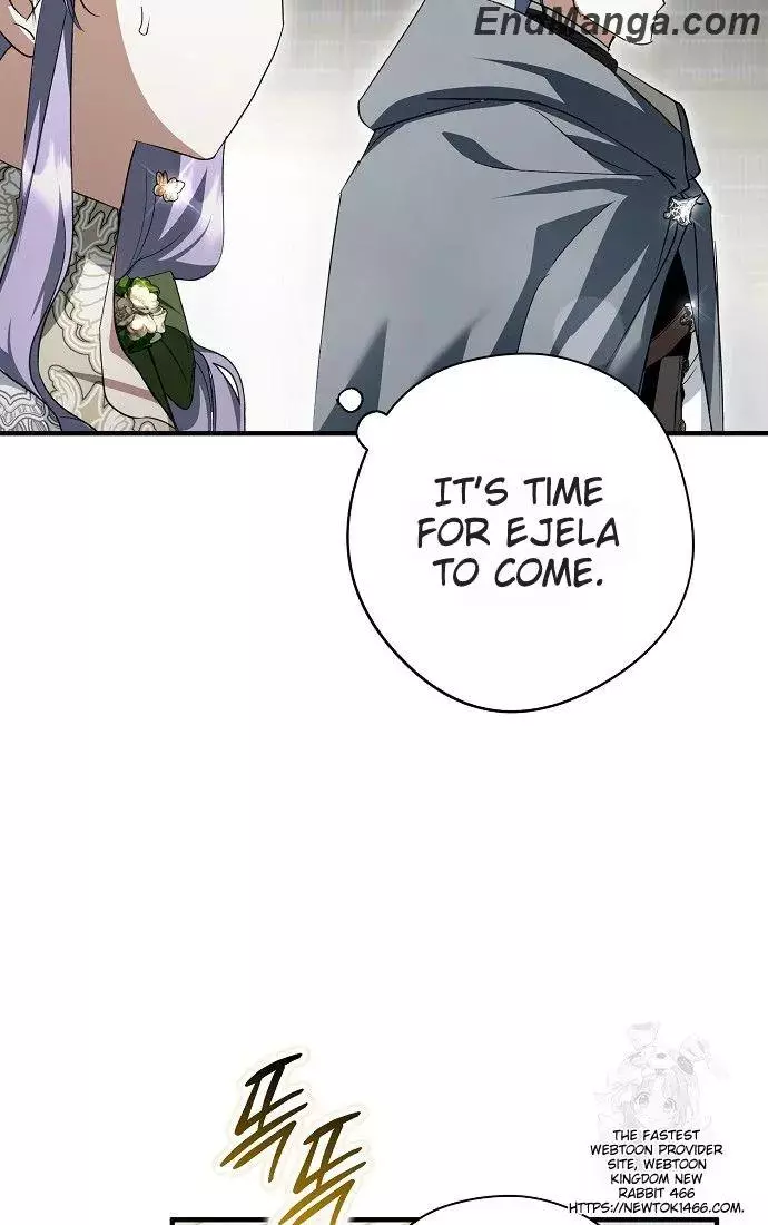 An Extra Stole the Male Leads Chapter 39 page 99