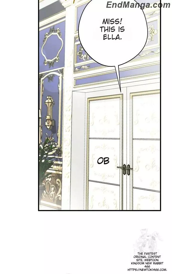 An Extra Stole the Male Leads Chapter 39 page 100