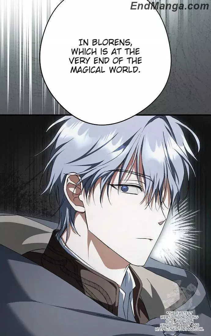 An Extra Stole the Male Leads Chapter 39 page 103