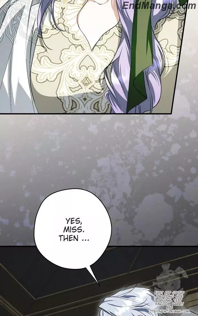 An Extra Stole the Male Leads Chapter 39 page 107