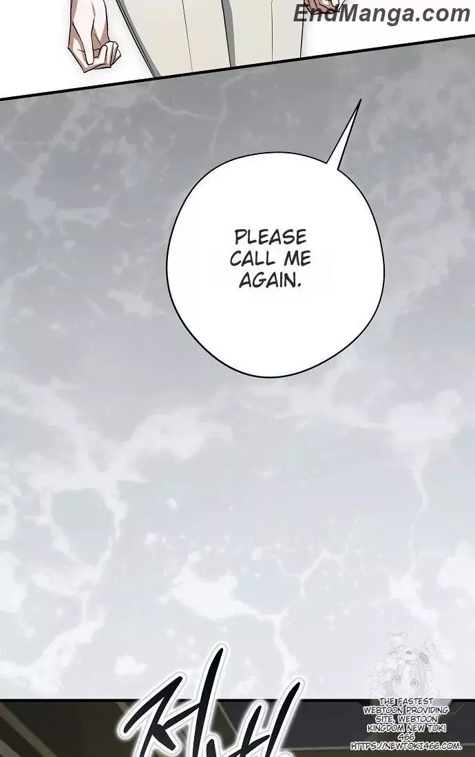 An Extra Stole the Male Leads Chapter 39 page 109