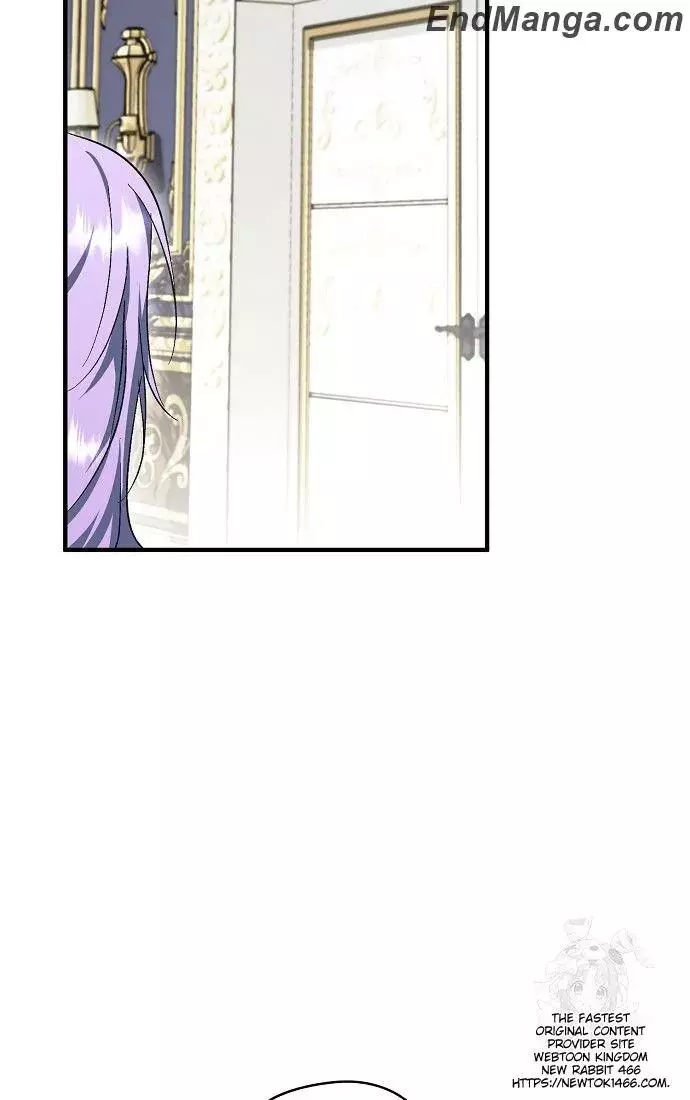 An Extra Stole the Male Leads Chapter 39 page 112