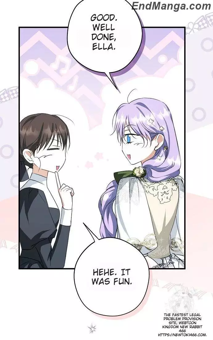 An Extra Stole the Male Leads Chapter 39 page 113