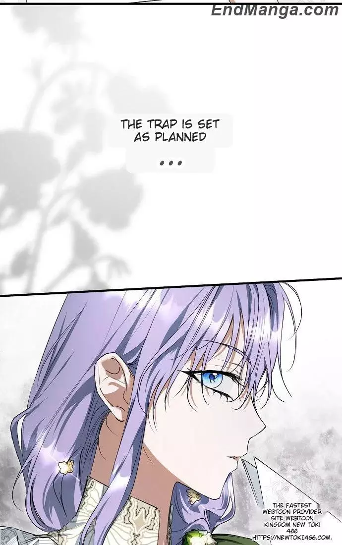 An Extra Stole the Male Leads Chapter 39 page 115