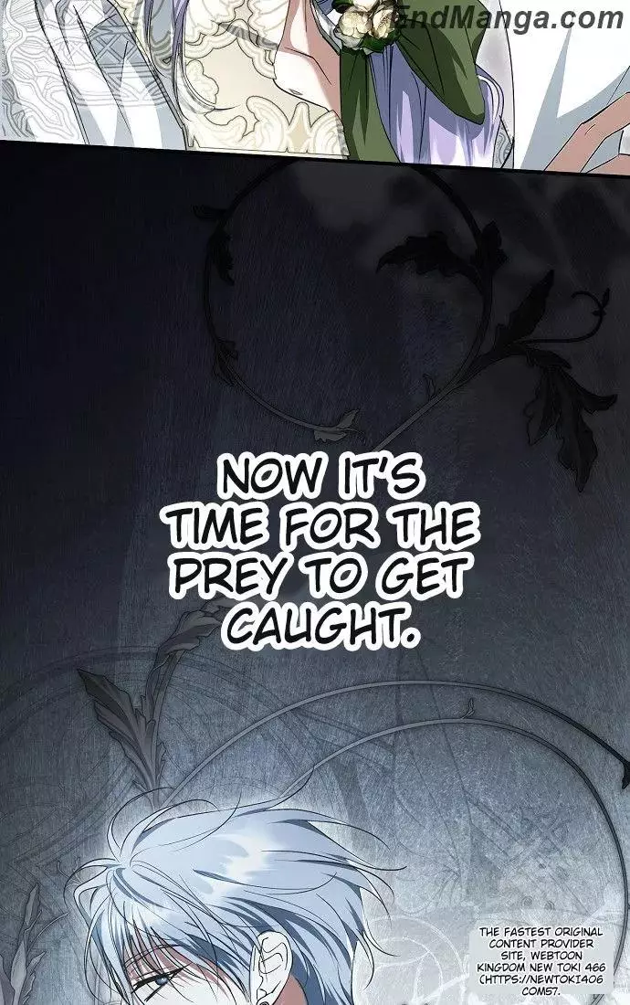 An Extra Stole the Male Leads Chapter 39 page 116