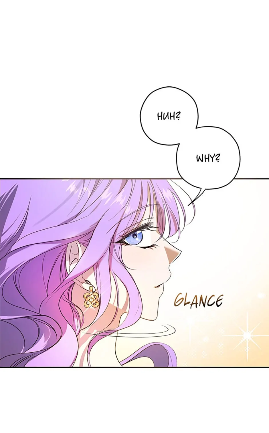 An Extra Stole the Male Leads Chapter 4 page 4
