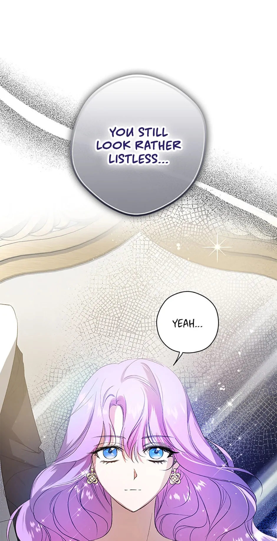 An Extra Stole the Male Leads Chapter 4 page 5