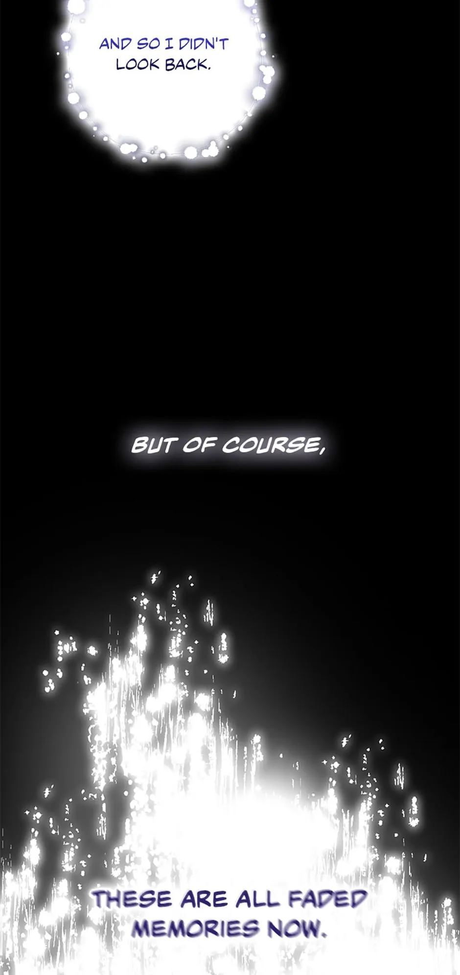 An Extra Stole the Male Leads Chapter 4 page 18