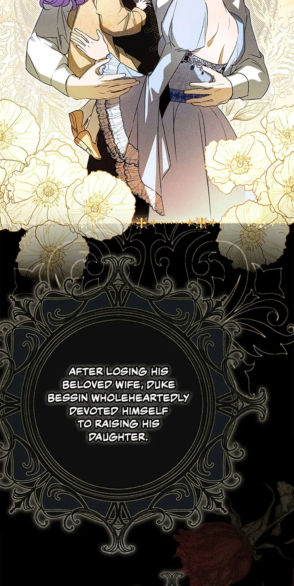 An Extra Stole the Male Leads Chapter 4 page 25