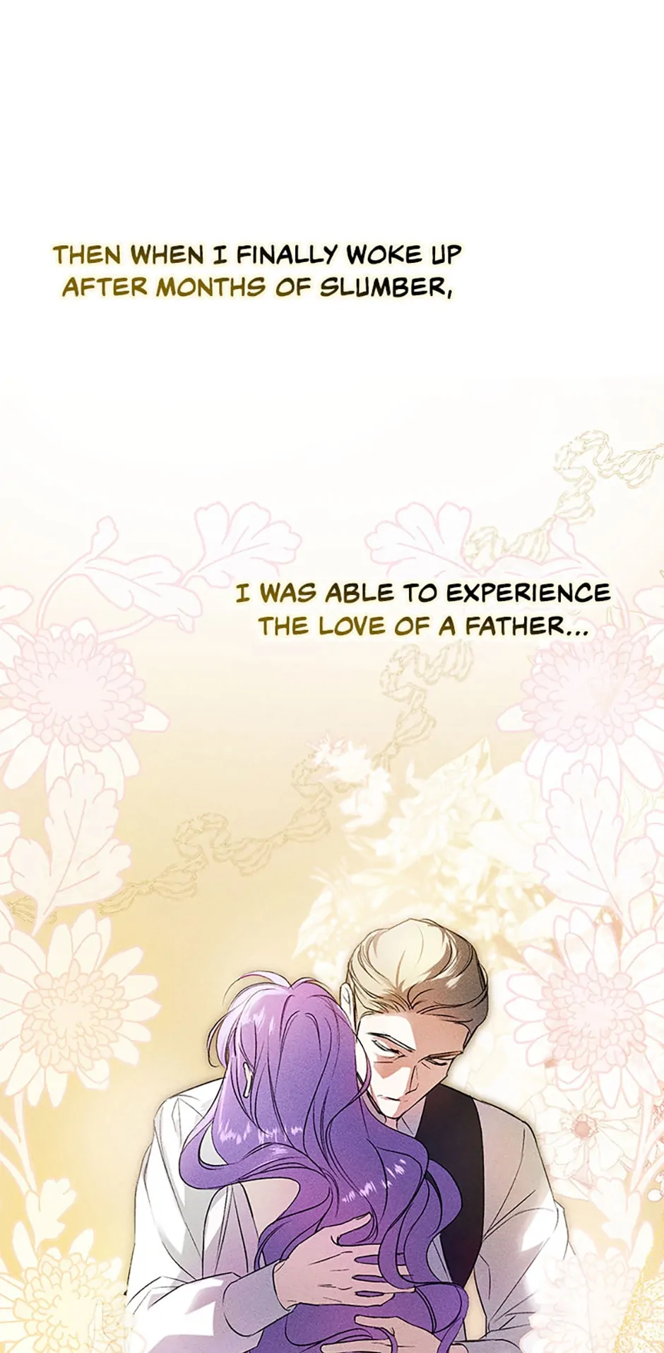An Extra Stole the Male Leads Chapter 4 page 32