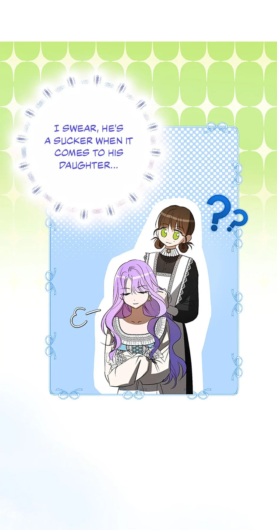 An Extra Stole the Male Leads Chapter 4 page 37