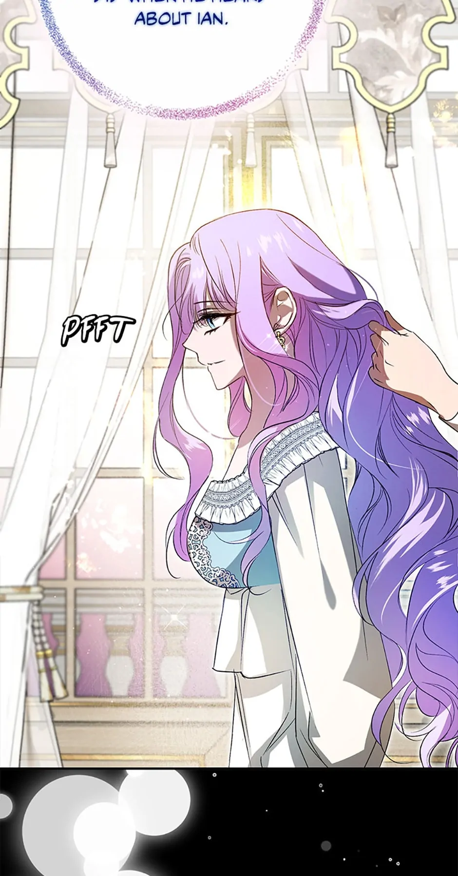An Extra Stole the Male Leads Chapter 4 page 39