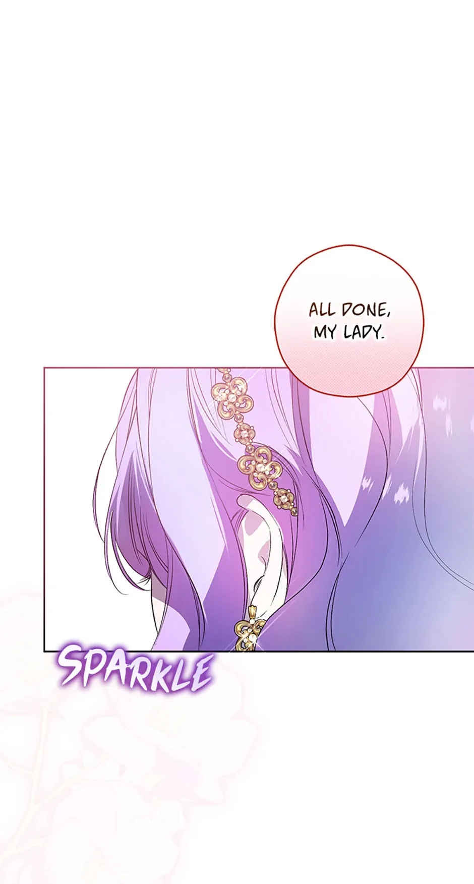 An Extra Stole the Male Leads Chapter 4 page 47
