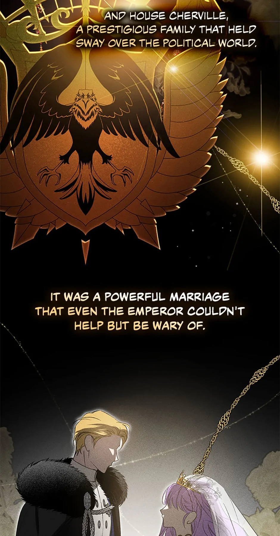 An Extra Stole the Male Leads Chapter 4 page 44
